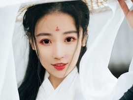☆看别人填坑ノ主播照片
