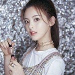 奇迹🍀妹儿