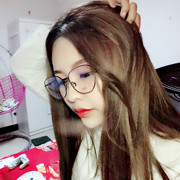 梦瑶宝贝！