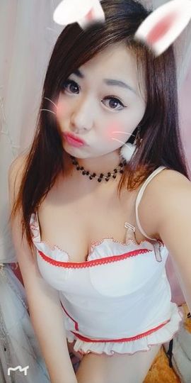 🍒大圆肉肉哒主播照片