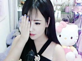 微信_7193883主播照片