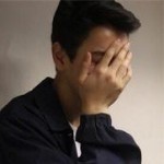 –小瓜瓜海报