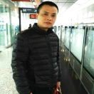 缘来是你cix