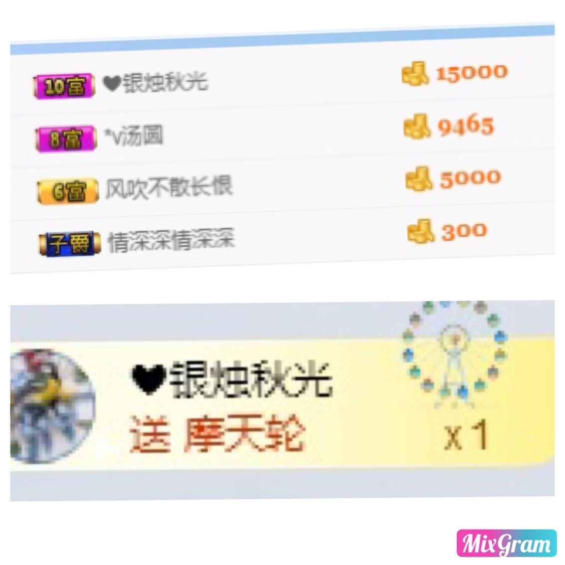 野貓，還是小野貓的主播照片