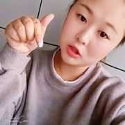 我非柠檬为何心$!的头像
