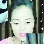 1497363487
