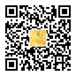 花开♣红颜主播照片