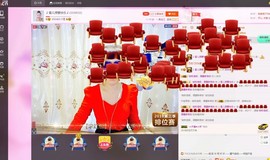 🎵雪儿想要快乐🎵主播照片