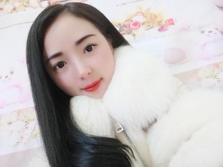 ╰ღ℡丶独爱我珍ღ╮主播照片