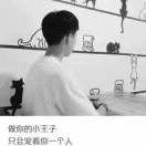 丢了幸福的猪cxp海报