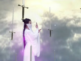阳光的虎弟主播照片