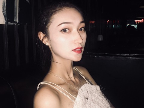 啦啦啦ffl海报