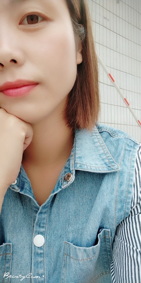 人事已非~的主播照片