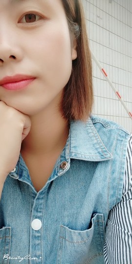人事已非~主播照片