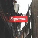Damon耐克员工店