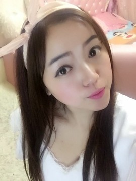 昵称违规，请重新修改主播照片