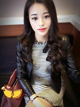 昵称违规，请重新修改主播照片