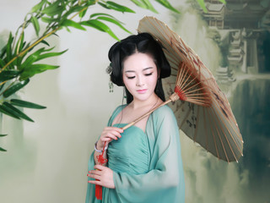 🌺三月花香🌷主播照片