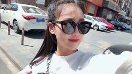 子非鱼～安知鱼之乐主播照片