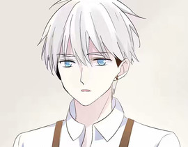 ↘因为嗳伱︶ㄣ所苡恠主播照片