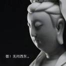 根韵i