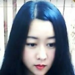 女神永远十八海报