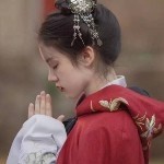 野心🍒海报