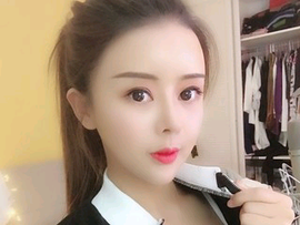 CC＠_＠♬主播照片