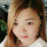 古筝秀秀