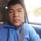 许谷成海报