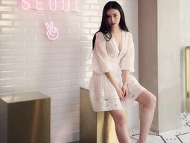 @无悔^0^主播照片