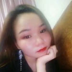 涩会我东哥