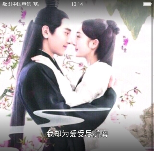 果果(平安好运)的图片