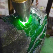 刀砍瑞丽姐告曼德勒