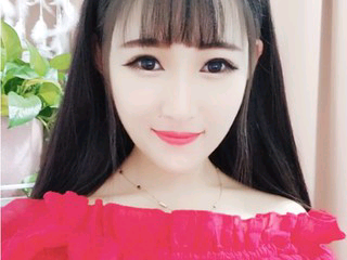 ⑥♫❤☆时尚福气﹏♨的主播照片