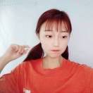 希瀚女王彩妆强势来
