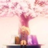 牧玉银0