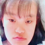 荣耀萌妹的主播照片
