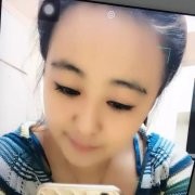 网红零食铺