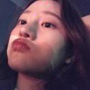 洁姐💋