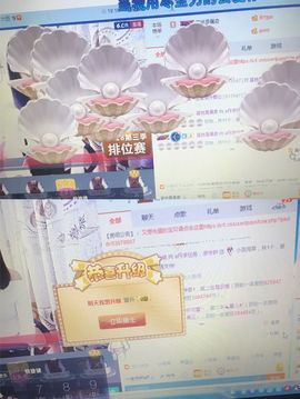丹从心开始求老板主播照片