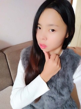 未来tch主播照片