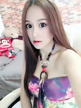梦呓停播停播主播照片