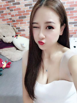 梦呓停播停播主播照片