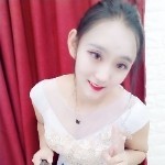 2号真爱粉海报
