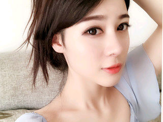 ~流光岁月~的主播照片