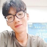 李大世