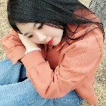 婷～三岁