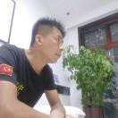 狼牙鸽舍