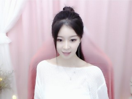 梦的影子6主播照片